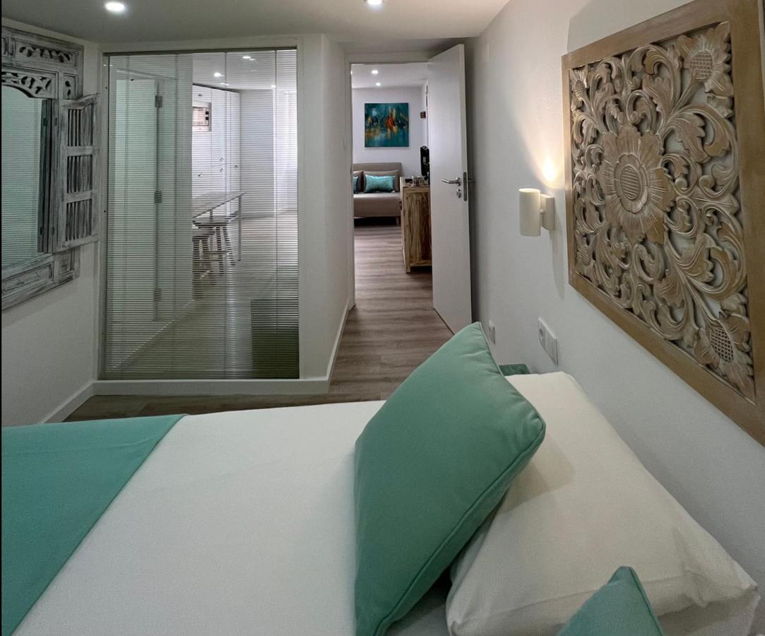 Ferienwohnung Casinha Dos Remedios Lissabon Exterior foto